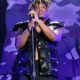 Juice WRLD’s Mother Says Music Leaks Are “Disrespectful” to the Late Rapper