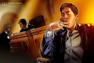 Jury in Craig Wright lawsuit ‘cannot all agree on a verdict’