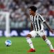 Juventus news: Leeds eyeing Weston McKennie transfer