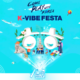 K-Music to the World: How to Enjoy Korea Through Virtual ‘K-Vibe Festa’