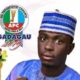 Kaduna House Of Assembly Member, Lirwan Aminu Gadagau Shot Dead By Bandits