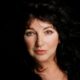 Kate Bush Backs NHS Worker Pay Raises in Christmas Message