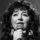 Kate Bush Reflects on the Pandemic, a Rare Bird, and More in Christmas Message