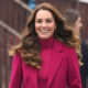 Kate Middleton Performs ‘For Those Who Can’t Be Here’ With Tom Walker for Christmas Concert: Watch