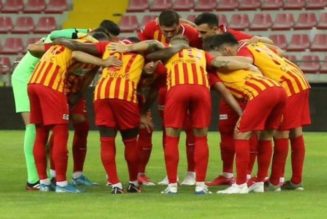 Kayserispor vs Gaziantep live stream, preview, and predictions