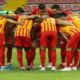 Kayserispor vs Gaziantep live stream, preview, and predictions