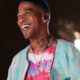 Kid Cudi Confirms He Will Release Two New Albums in 2022