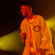 Kid Cudi Teases a Second New Album, Debuts Song ‘Freshie’ in Rolling Loud California Set