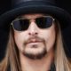 KID ROCK Fires Back At Critics Of His New Single: ‘Quit Being So Damn Offended, Toughen Up And Enjoy Life’