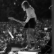 Kim Gordon Releases ‘Grass Jeans’ to Benefit Texas Abortion Rights Group