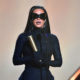 Kim Kardashian Posts ‘Spider-Man: No Way Home’ Spoilers On Her IG, Social Media Comes For Her Jugular