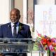 King Kunta: LeVar Burton Poses In Hoodie As A Nod To His Iconic Character Kunta Kinte