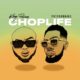 King Promise – Chop Life ft. Patoranking