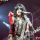 KISS’ Paul Stanley and His Entire Family Infected with Omicron Variant of COVID-19