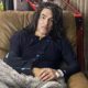 KISS’s PAUL STANLEY Undergoes Shoulder Surgery