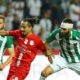 Konyaspor vs Antalyaspor live stream, preview, and predictions