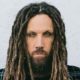 KORN’s BRIAN ‘HEAD’ WELCH Partners With New App PYVOTT To Fight Human Trafficking