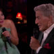 Lady Gaga and Tony Bennett Bring Love for Sale to MTV Unplugged: Watch