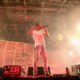 LaFlame Out: Coachella Removes Travis Scott From 2022 Festival