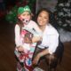 Latto Gives Back to Young Moms in Need During ‘Latto 4 The Ladies & Babies’ Christmas Event