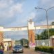 LAUTECH emerges Fourth Best Varsity in NUC’s 2021 Ranking