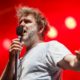 LCD Soundsystem Cancel Remaining Brooklyn Residency Dates Due to COVID-19