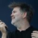 LCD Soundsystem Release Statement About Remaining Brooklyn Residency Dates