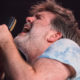 LCD Soundsystem to Continue Brooklyn Residency Amid Omicron Surge