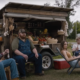 Letterkenny Is Back to Pummel Both Degens and Lockdown Boredom