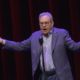 Lewis Black Calls for Spotify to Remove His Content Until Comedy Licensing Dispute Is Resolved