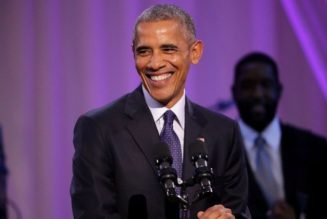 Lil Nas X, Brandi Carlile, Jon Batiste Make Barack Obama’s Eclectic 2021 Playlist