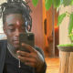 Lil Uzi Vert: “My Insurance Tried to Cut Me Off” over Diamond Forehead Piercing