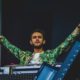 Listen to Zedd’s Gripping Remix of Grabbitz’s VALORANT Champions Anthem, “Die For You”