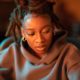 Little Simz Stars in New Bowers & Wilkins Film Exploring the Art of Making Music