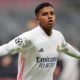 Liverpool FC Transfer News: Rodrygo a top target, Luis Diaz boost