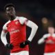 Liverpool Transfer News: Bukayo Saka linked, Offer submitted for Franck Kessie