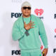 LL Cool J Cancels ‘New Year’s Rockin’ Eve’ Performance After Testing Positive for COVID-19