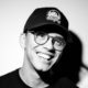 Logic’s Anti-Suicide Anthem “1-800-273-8255” Saved Hundreds of Lives: Study