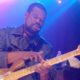 Longtime Roots Bassist Leonard “Hub” Hubbard Dies at 62