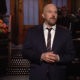 Louis C.K. Aired Commercial for New Special During SNL