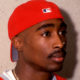 Love Letter Written By 2Pac To An Old Girlfriend On Sale For $95,000