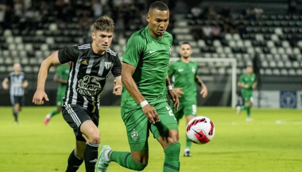 Ludogorets vs Midtjylland Preview and Prediction