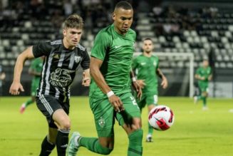 Ludogorets vs Midtjylland Preview and Prediction