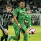 Ludogorets vs Midtjylland Preview and Prediction