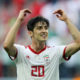 Lyon News: Les Gones strike deal with Sardar Azmoun