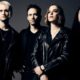 LZZY HALE Says Making New HALESTORM Album Was ‘Most Difficult, Maddening And Rewarding Process Yet’