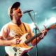 Mac DeMarco Covers “I’ll Be Home for Christmas”: Stream