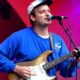 Mac DeMarco Delivers Somber Cover of “I’ll Be Home for Christmas”