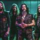 MACHINE HEAD Is ‘Getting Towards The End’ Of Recording Process For Next Album