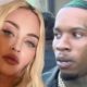 Madonna Calls Out Tory Lanez for ‘Illegal Usage’ of ‘Into the Groove’